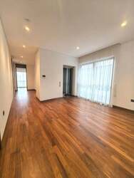 Whitley Road (D11), Detached #583842641